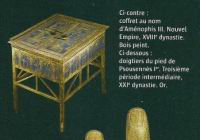 Mister pharaon (04).jpg